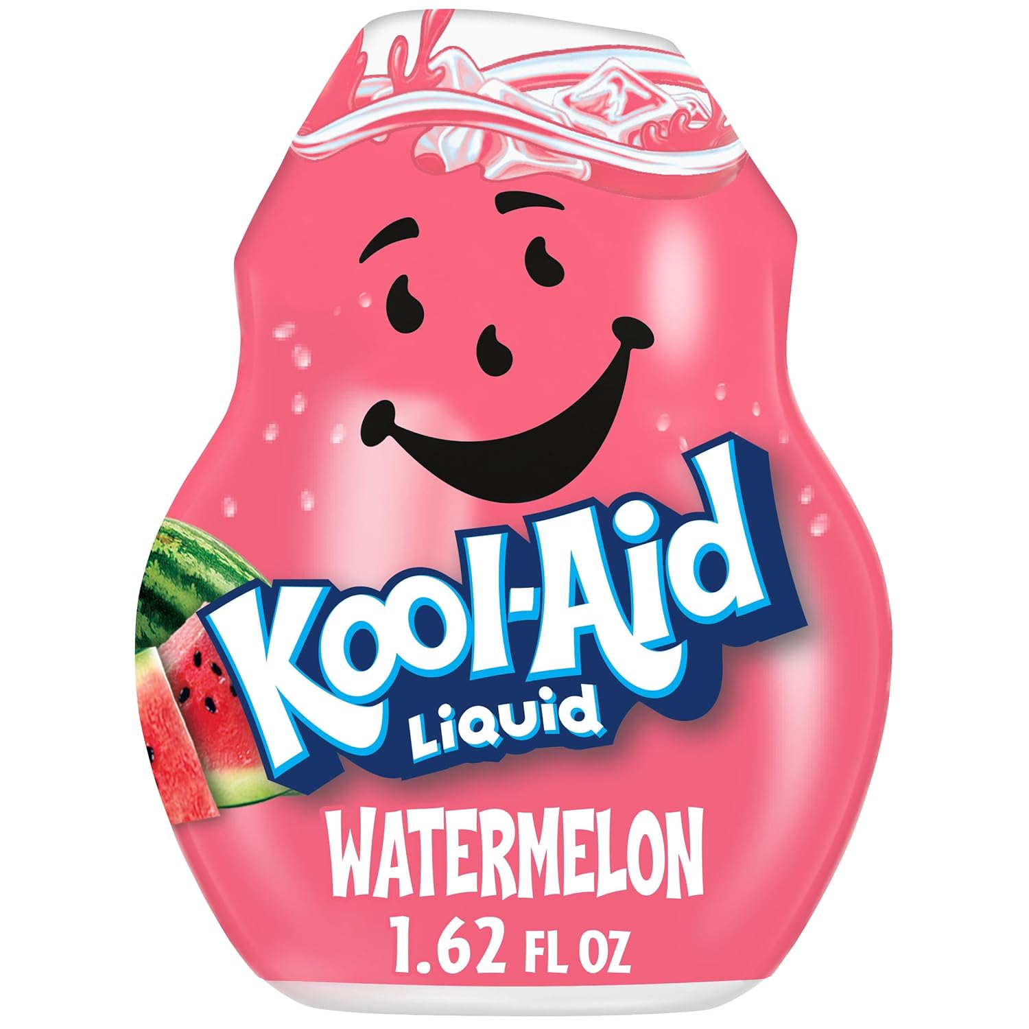 Liquid Watermelon Enhancer