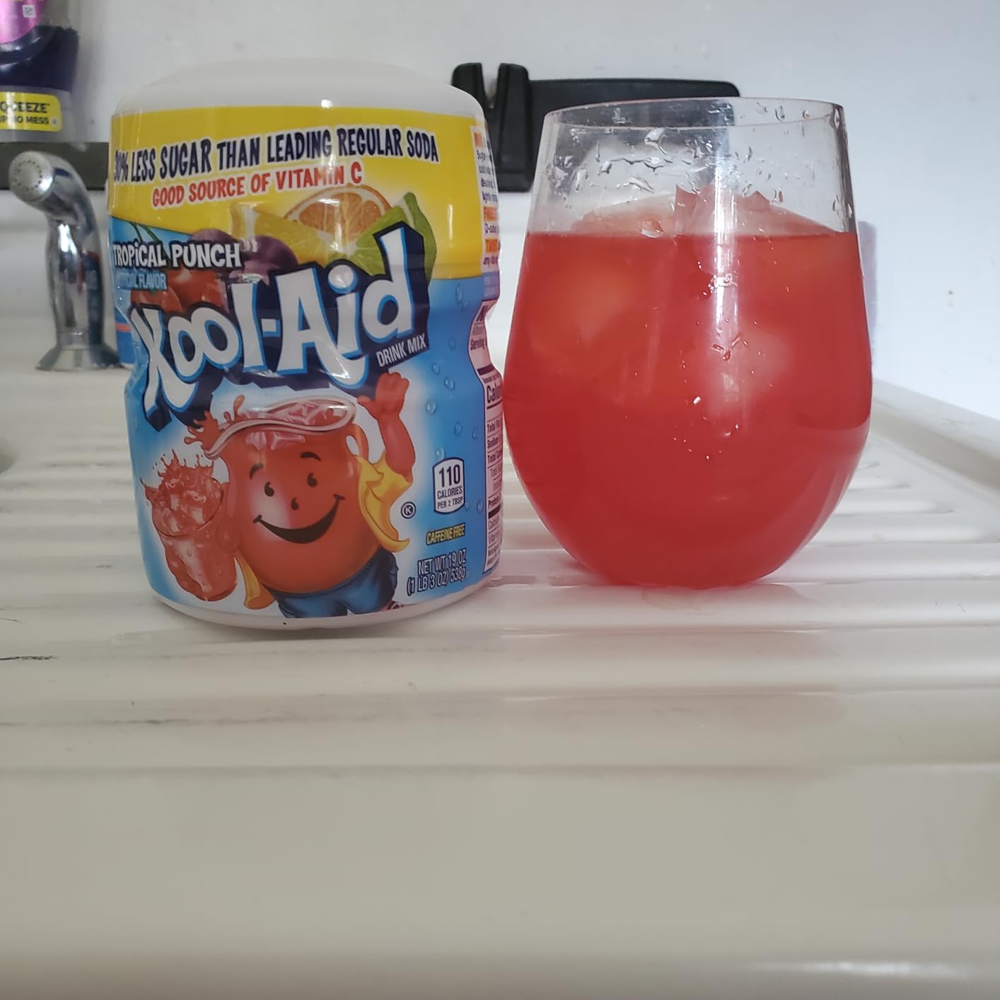 Kool-Aid customer review photo 3