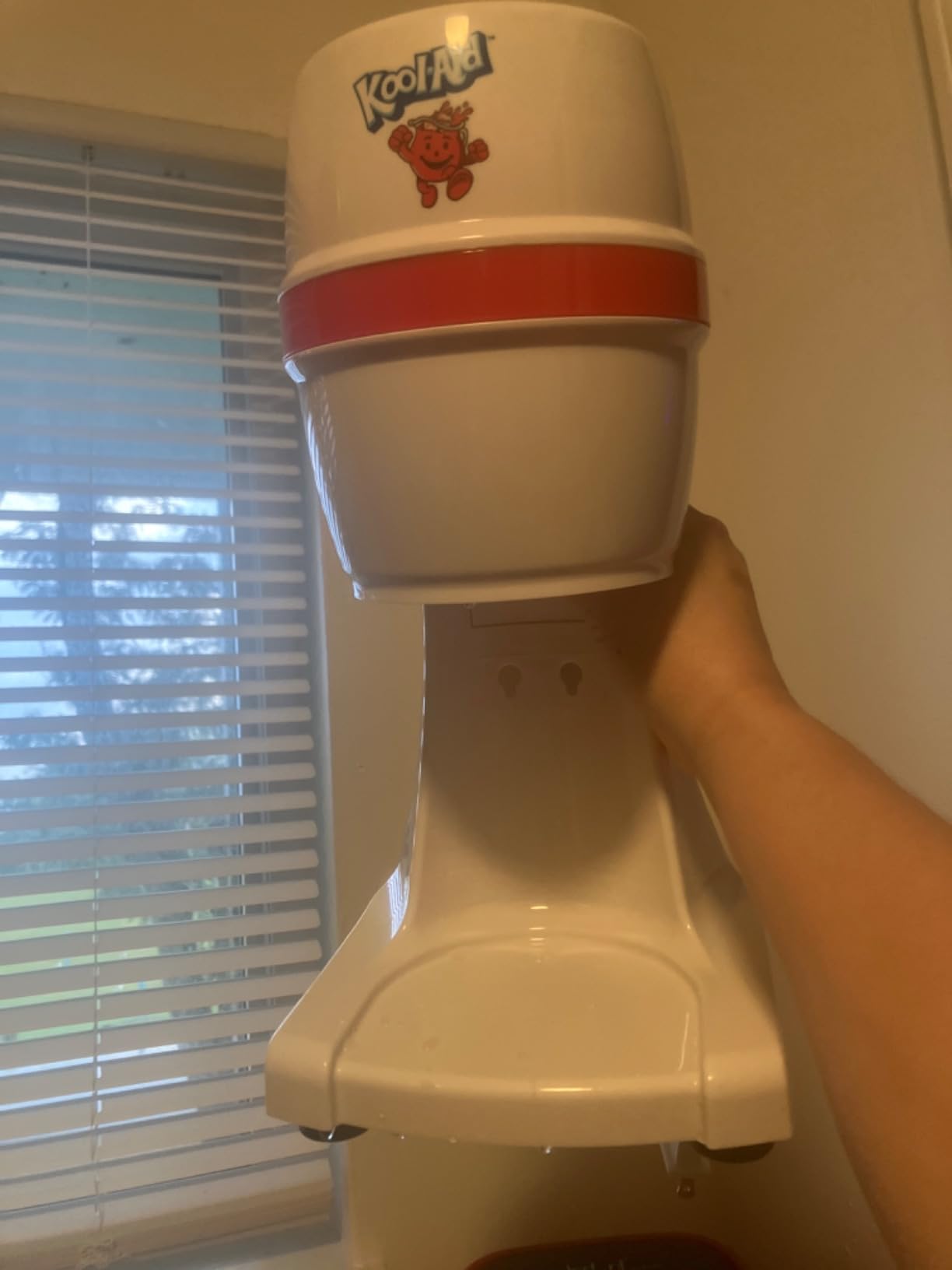 Kool-Aid customer review photo 6