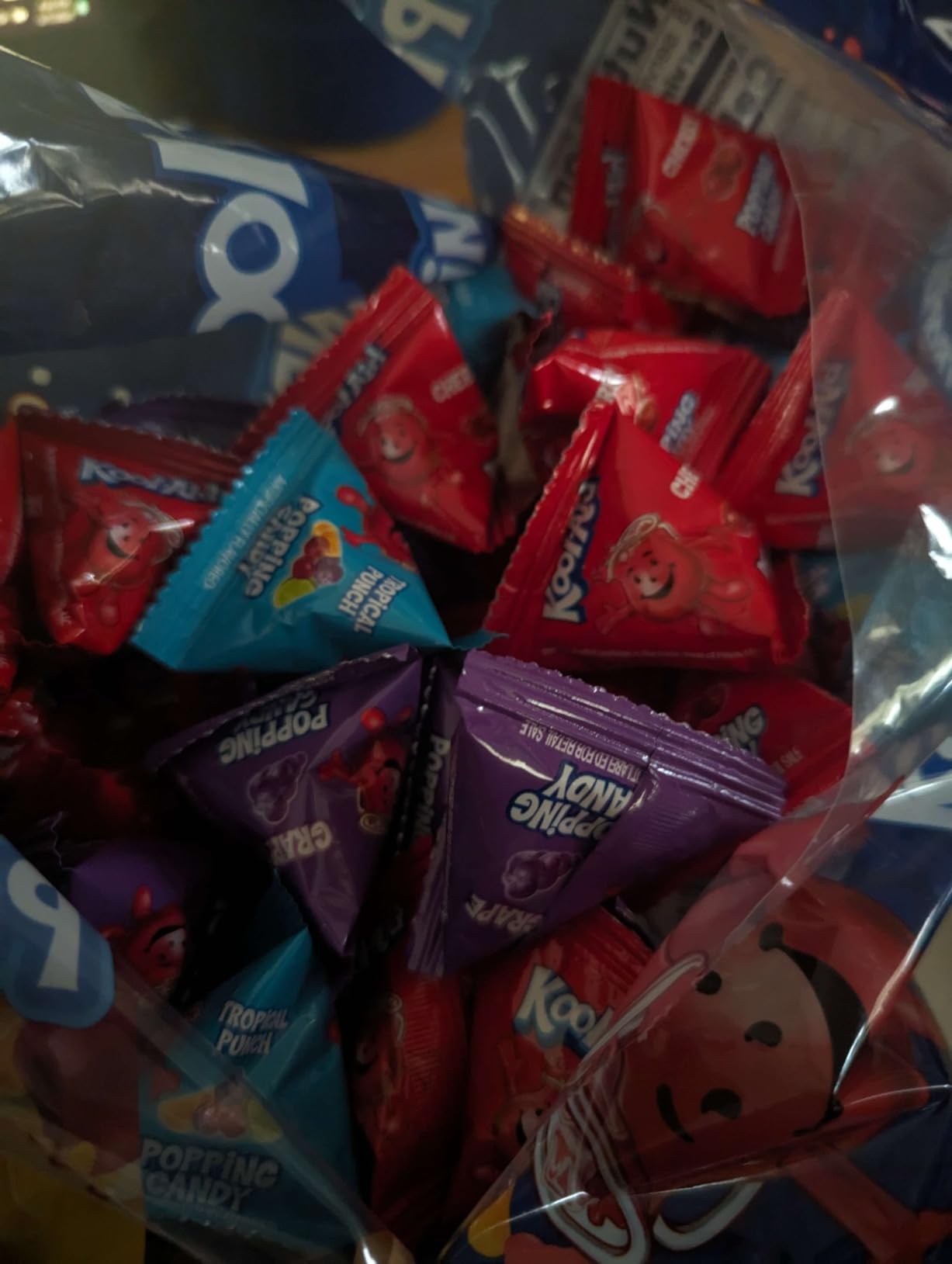 Kool-Aid customer review photo 7