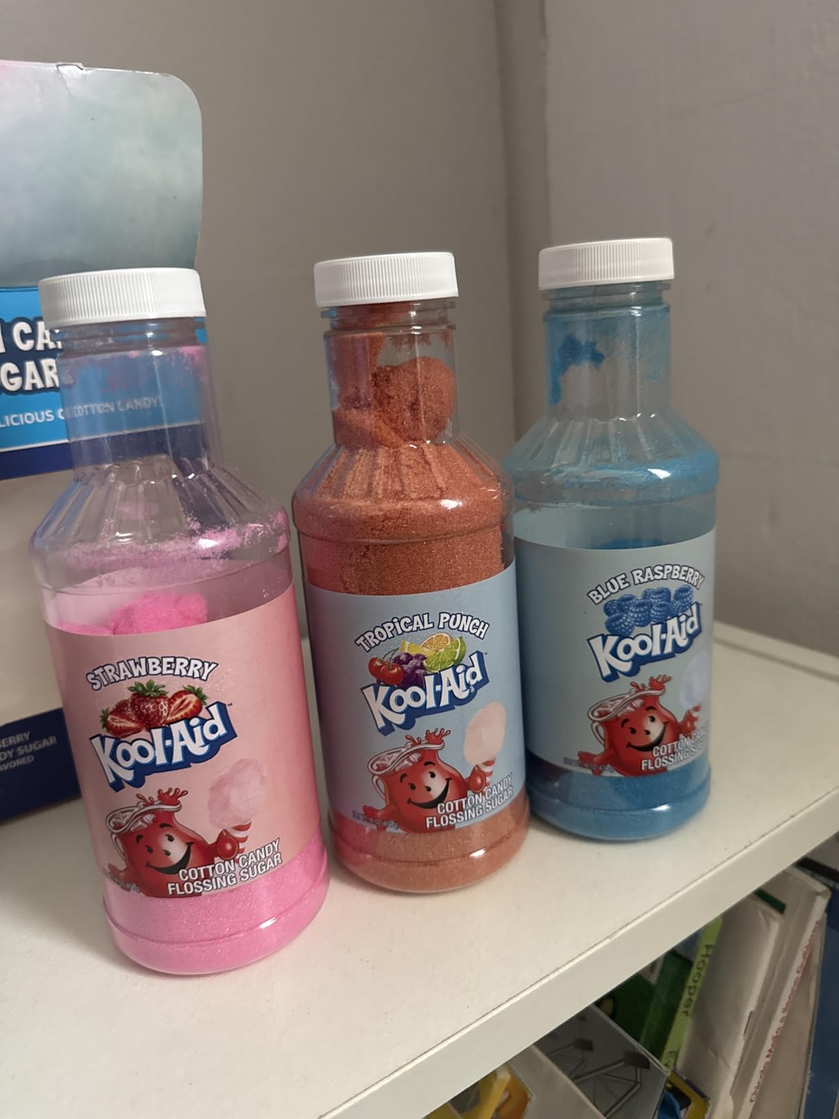 Kool-Aid customer review photo 8